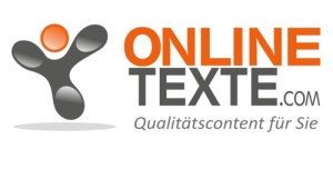 Der Beckumer Textservice ONLINETEXTE.com als faustisch inspirierter Fanshop